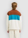 Billabong New Kids Sweater