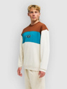 Billabong New Kids Sweater