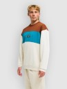 Billabong New Kids Sweater