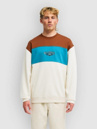 Billabong New Kids Sweater
