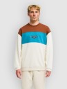 Billabong New Kids Sweater
