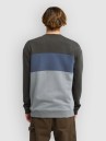 Billabong New Kids Sweater