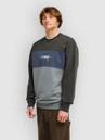 Billabong New Kids Sweater