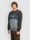Billabong New Kids Sweater