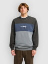Billabong New Kids Sweater