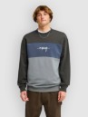 Billabong New Kids Sweater