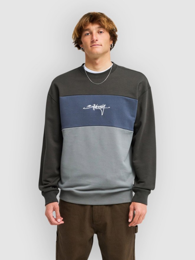 Billabong New Kids Sweater