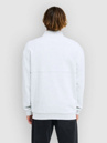 Billabong Burleigh Mock Neck Half-Zip Sweater