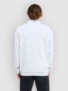 Billabong Burleigh Mock Neck Half-Zip Sweater