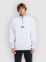 light grey heather