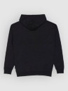 Billabong Burleigh Hoodie