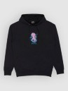 Billabong Burleigh Hoodie