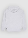 Billabong Burleigh Hoodie