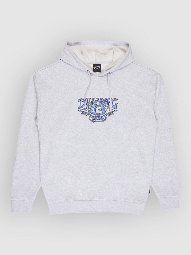 Billabong Burleigh Hoodie