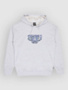 light grey heather