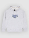 Billabong Burleigh Hoodie