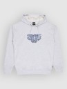 Billabong Burleigh Hoodie