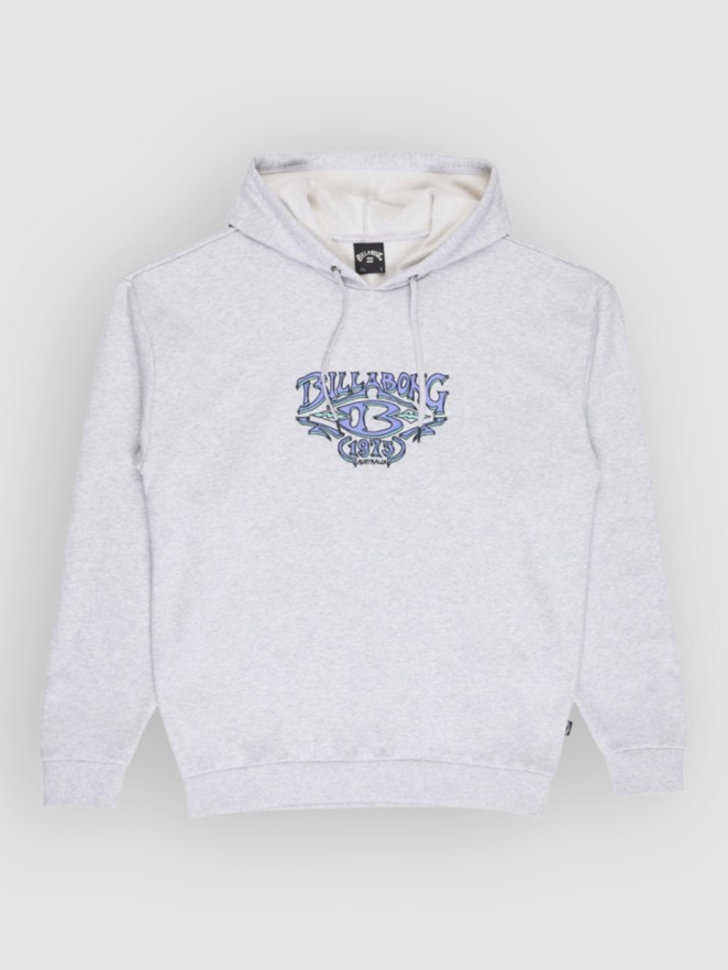 Billabong Burleigh Hoodie