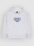 light grey heather