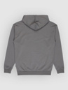Billabong Kirra Hoodie