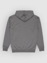 Billabong Kirra Hoodie