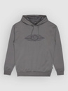 Billabong Kirra Hoodie