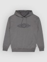 Billabong Kirra Hoodie