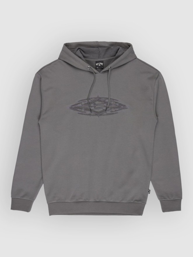 Billabong Kirra Hoodie