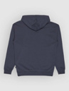 Billabong Kirra Hoodie