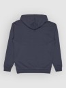 Billabong Kirra Hoodie