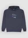 Billabong Kirra Hoodie