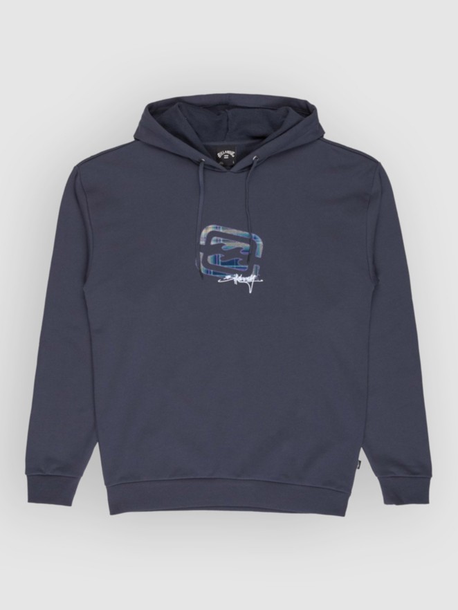 Billabong Kirra Hoodie