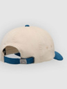 Billabong Heritage Strapback Cap
