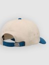 Billabong Heritage Strapback Cap