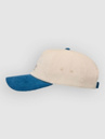 Billabong Heritage Strapback Cap