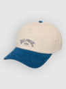 Billabong Heritage Strapback Cap