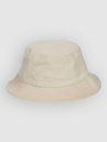 Billabong Shaddy Bucket Kulich