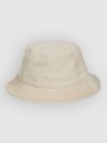 Billabong Shaddy Bucket Kulich