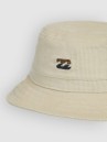 Billabong Shaddy Bucket Kulich