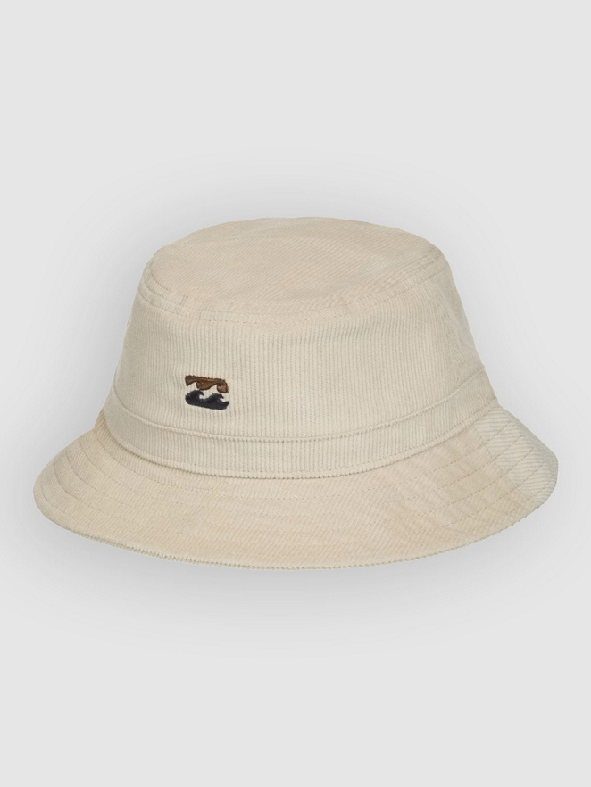 Billabong Shaddy Bucket Kulich