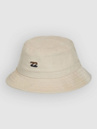 Billabong Shaddy Bucket Kulich