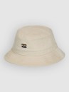 Billabong Shaddy Bucket Kulich