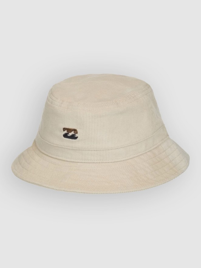 Billabong Shaddy Bucket Kulich