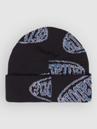 Billabong Nuclear Beanie