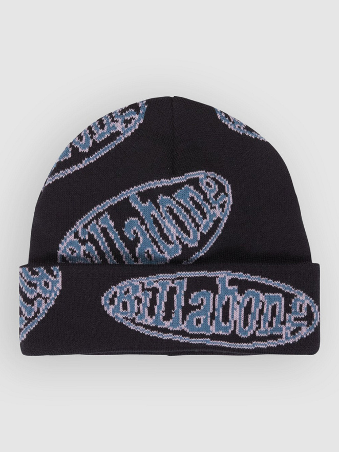 Billabong Nuclear Beanie