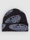 Billabong Nuclear Beanie