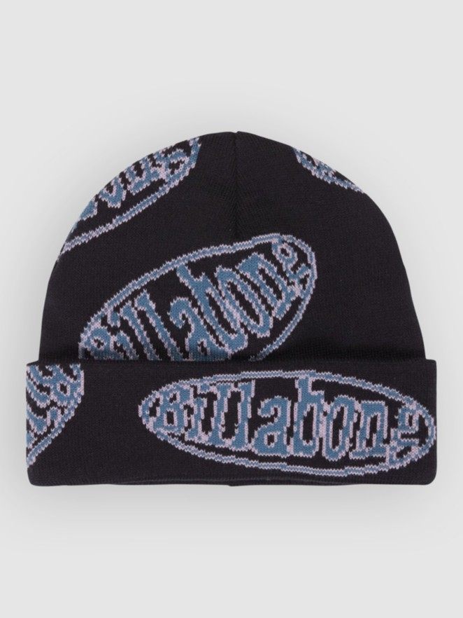Billabong Nuclear Beanie