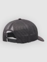 Billabong Carry On Trucker Cap