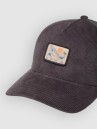 Billabong Carry On Trucker Cap