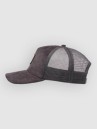 Billabong Carry On Trucker Cap